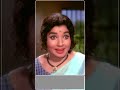 பொண்ணு யாருனு இப்போவே காட்டுறேன் MGR Nages