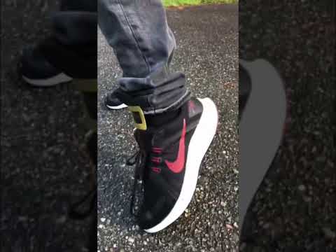 1 2 buckle my shoe 3 4 buckle some more 5 6 Nike kicks. #viral #shorts #trending #tiktok