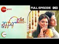 Rashi - Episode 963 - February 22, 2014 - YouTube