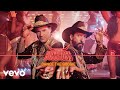 The BossHoss - Dance The Boogie (Official Video)