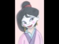 Fa Mulan