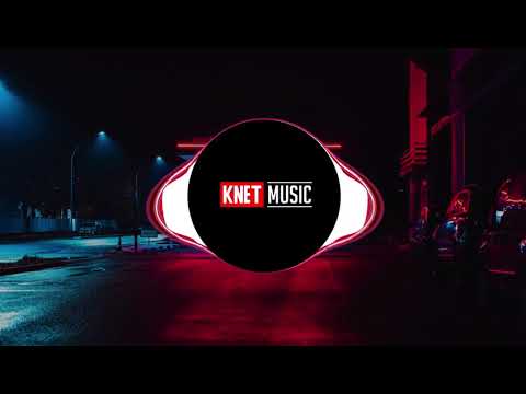 Slushii x Kaivon - Sober (Audio Official)