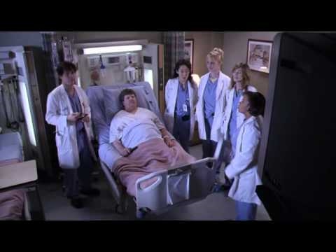 greys anatomy s02e05