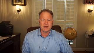 PFL-Praying for America - Understanding the Supreme Court, 5/13/2022