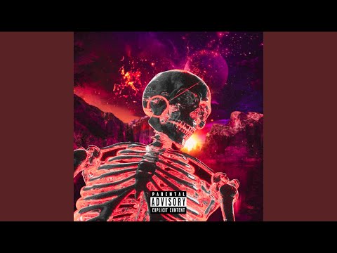 Video thumbnail for Holdback/Blurry Vision (Solo)