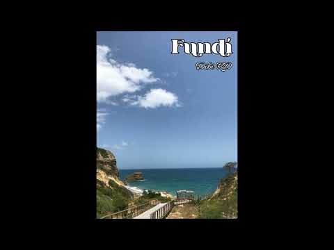 DIBI RD - FUNDÍ 🌘