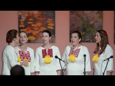 FA LINĐO, koncert u Sponzi – ‘S Linđom kroz Hrvatsku’ , 20.6.2018