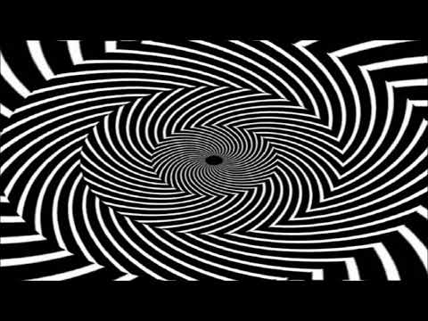 MAD.O - hypnotik weapon liveset (part.1)