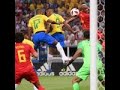 Racist Abuse Aimed At Fernandinho Condemned By Brazil Football Federation