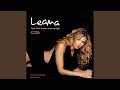 I Just Died In Your Arms Tonight (Bishop Kennedy Radio Edit)