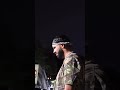 Drake Reacts To Lil Wayne S Verse On God Did