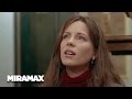 Serendipity | ‘Missed Connections’ (HD) - Kate Beckinsale, John Cusack | MIRAMAX