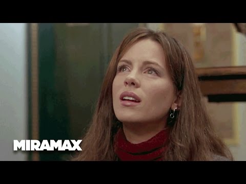Serendipity | ‘Missed Connections’ (HD) - Kate Beckinsale, John Cusack | MIRAMAX