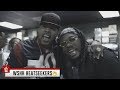 E.J. Carter & Lil' Flip "Propane Remix" (WSHH Heatseekers - Official Music Video)
