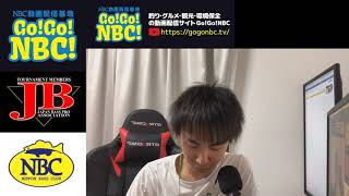 高田武幸 撮影　シルクワーム！