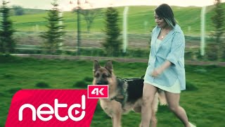 Ezgi Altun - Tükeneceğiz