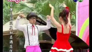 [閒聊] 活俠傳TV動畫化你會想看嗎？