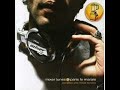 Eloi Brunelle - Bernard (Mixer tunes compilation)