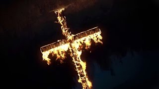 Видео Outlast 2