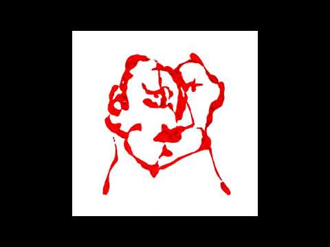 Pépé Elle - Nine 0