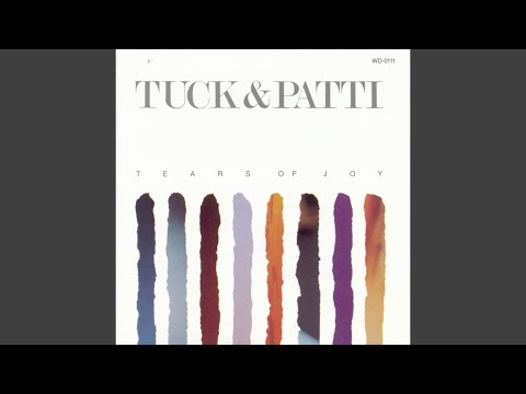 I've Got Just About Everything