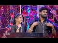 Happy Wife Happy Life 29th March 2026 Promo 3