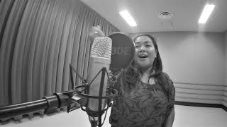 Pati Se Liua - Filoalofa (Just an Illusion Cover)