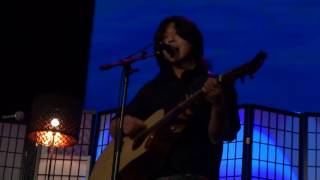 Download lagu [FANCAM] Yoon Do Hyun (Belasco Theater, Los Angeles) mp3