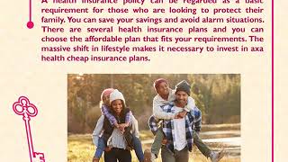 Some attractive health insurance plans from Simplyhealth medicalcare