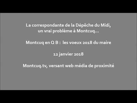 download lagu mp3 mp4 Depeche Du Midi Lot, download lagu Depeche Du Midi Lot gratis, unduh video klip Depeche Du Midi Lot