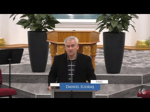 FRBC 2023 - 6 August PM - Daniel Iuoras (1)
