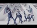 [MV]INFINITE_The Chaser_추격자 Dance Version ...