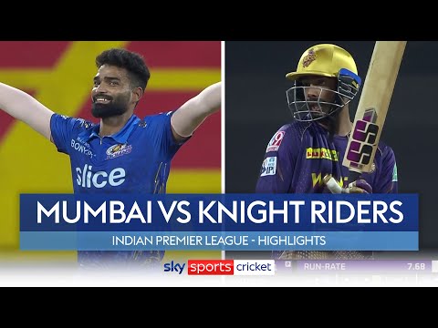 YouTube thumbnail for video