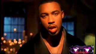 Montell Jordan - I Can Do That SLOWED