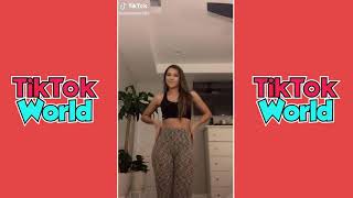Big Bank TikTok Challenge ❤️? - #tiktok #bigbank #shorts