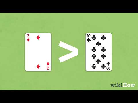 How to Play Whist