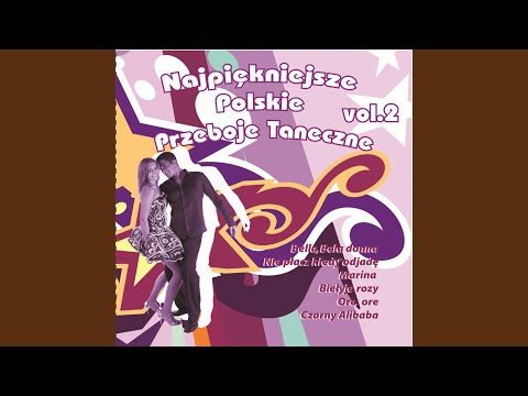 Zielone wzgórza nad Soliną