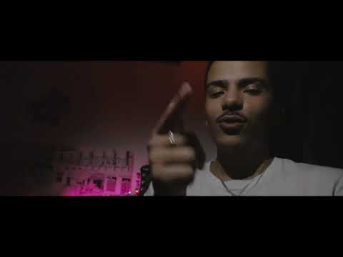 Video thumbnail for GRAND8