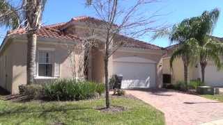preview picture of video 'Tuscan Hills 407-966-4144 Vacation Home Rentals'
