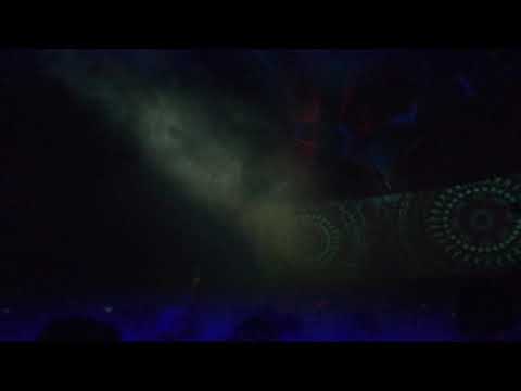 NY TEKNO GATHERING * TRACKERZ NO SYSTEM KK R99* 31/12/2K17 SOUTH FRR