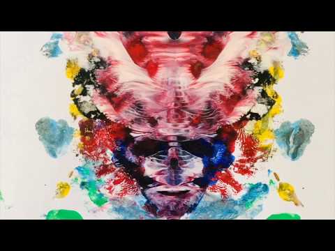 Loiriplukari feat. Joonas Widenius: Kesärumba (Official video)