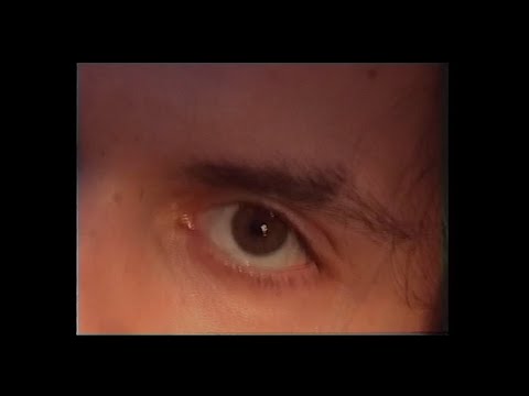 Flash Voyage - Kitom akim