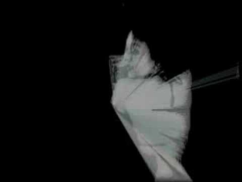 Enviame un Angel....FUSION .....Honduras