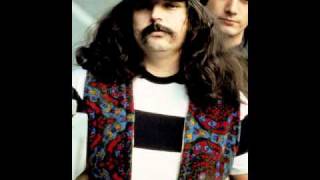 Grateful Dead - Pain in My Heart 11/19/66