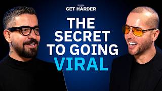 Download lagu Dubai’s Media Empire Genius: Mahdi Shafiei’s Social Media Secret mp3 Download lagu Dubai’s Media Empire Genius: Mahdi Shafiei’s Social Media Secret mp3