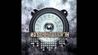 NOIZ + ZILENTH - Synthetick Flesh
