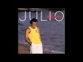 Julio Iglesias - Everytime We Fall In Love (Official Audio)