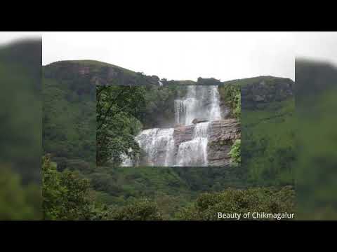 Car Rental Services For Outstations