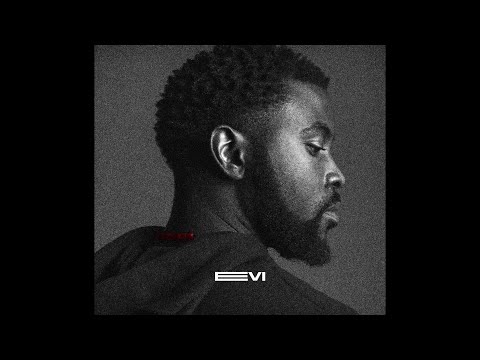 Melancholic x Damso Type Beat - "PENSÉES" (Prod. Evi Beats)