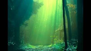 Night and Day - Let Me Know  (Carlos Remix)